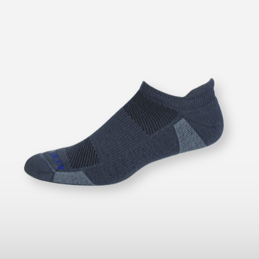 Men's Classic Low – KENTWOOL